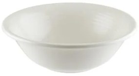 Bonna - Порцеланова купа 16см 400мл-LOOP(LOP GRM 16KS)(ß)