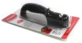 Точило за ножове B-17 CN-(5645-4041) - Horecano