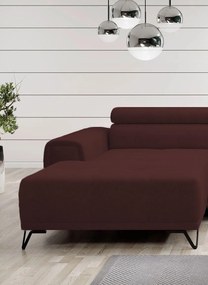 Ъглов диван Gerard-Mporntw-Left