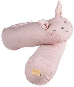 Матрак за детско легло 170 cm Roba style - Roba