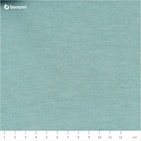 Променлив диван Raw/Mint Roots - Karup Design