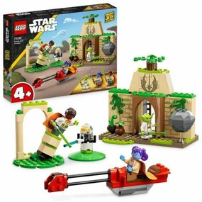 Playset Lego Star Wars Многоцветен