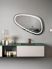 Огледало Joker Luminor