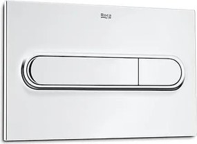 Бутон за структура за вграждане