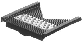 Резачка за зеленчуци - Hendi