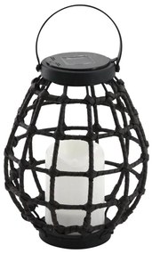 LED соларна лампа KOGE LED/1,2V 300 mAh IP44