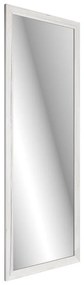 Стенно огледало 47x127 cm Lahti – Styler