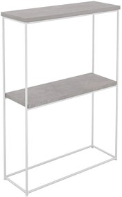 Конзола Videl-Leuko-Gkri