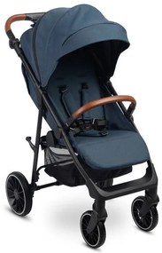 Количка Елма Синя Caretero