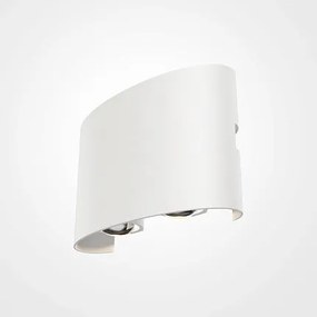 MAYTONI Архитектурно осветление Strato - O417WL-L4W3K