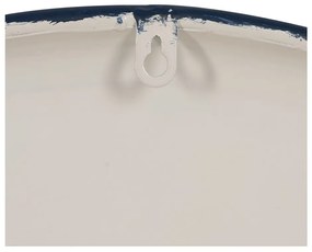 Стенен часовник ø 62 cm – Ixia