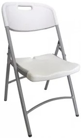 Кетъринг стол сгъваем 47x57x86cm (SS-014C)