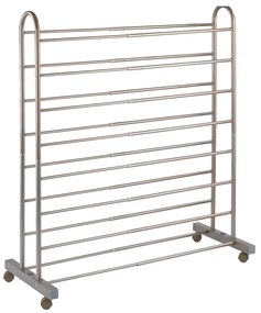 Регулируема стойка за обувки Mobile Giant - Wenko