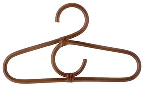 Детски ратанова закачалка Aranya – Bloomingville Mini