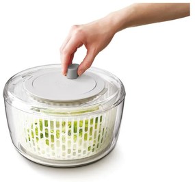 Центрофуга за салати ø 24 cm Duo – Joseph Joseph