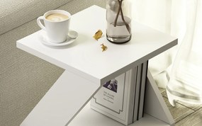 Помощна масичка Арида М