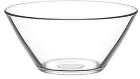 Lav - Стъклена купа 2,155л VEG 297