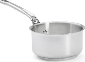 De Buyer 3410.14 - Тенджерка MILADY 14 см от неръждаема стомана