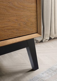 Бюфет Chervil 4D