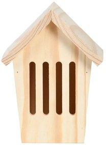 Хотел за насекоми DIY Butterfly House – Esschert Design