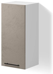 Кухненски шкаф Дакота 22