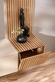 Комплект за хол Solar-Мауро