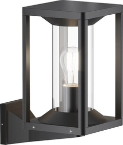 Maytoni Стенен осветител (аплик) - O452WL-01GF