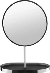 Козметично увеличително огледало (увеличение 5x) ø 20 cm Modo – Blomus