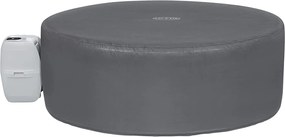 Покривало за джакузи 180 х 66см Lay-Z-Spa - Bestway 60317