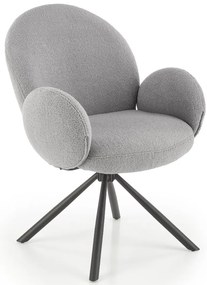 Стол Teddy-Gkri (2) парчета