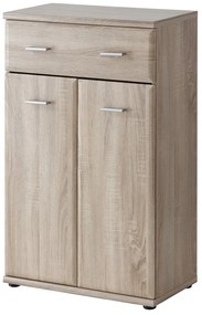 шкаф за обувки Armar