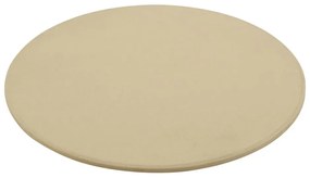 Плоча за скара Pizza - Cattara