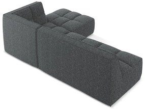 Модулен ъглов диван Kalai – Makamii