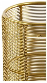 Метален фенер Lezuza - Light &amp; Living