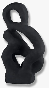 Статуя от полирезин (височина 32 cm) Sculpture – Mette Ditmer Denmark