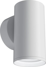 Maytoni Стенен осветител (аплик) - C068WL-01W