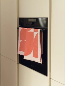 Памучни кърпи за съдове в комплект 2 бр. 50x63 cm Abi – noo.ma