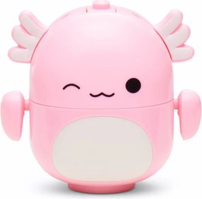 Строителен комплект BLDR Archie – SQUISHMALLOWS
