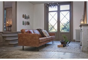 Странична масичка 30x45 cm Skybox – WOOOD