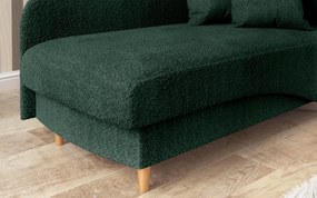 Канапе Дарил