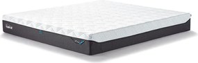 Матрак TEMPUR, Pro Plus Smartcool Soft, 140x200x21, Мек