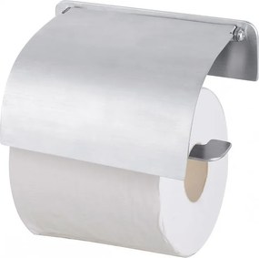 Аксесоар за баня » ЕЛИНОР » ICA 5551-2