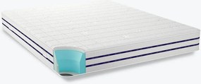 Матрак CoolComfort от isleep 22 см