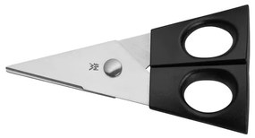 WMF - Ножици за билки