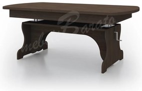 Холна маса Сити 6216