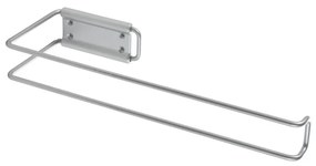 Държач за кухненски кърпи - Metaltex