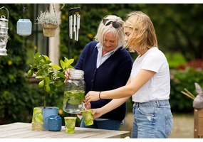 Съд за напитки 3,6 l – Esschert Design