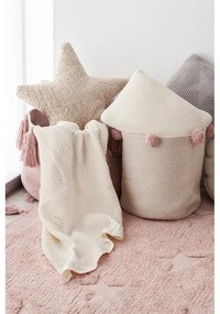 Детска възглавница Star – Lorena Canals