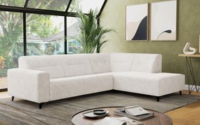 Ъглов диван Арлон