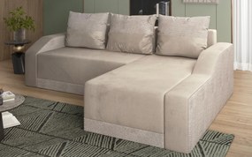 Разтегателен диван Веларо